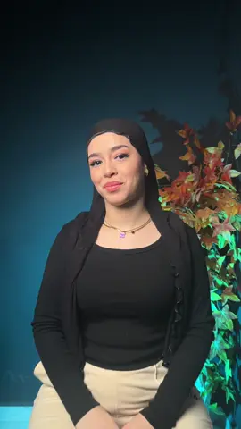 #الشعب_الصيني_ماله_حل😂😂 #الكويت #fyp #foryou #الخليج 