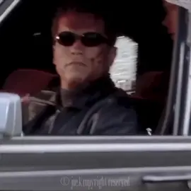 Gustavo vs everyone💀 #gustavofring #breakingbad #foryou #fyp #viral 