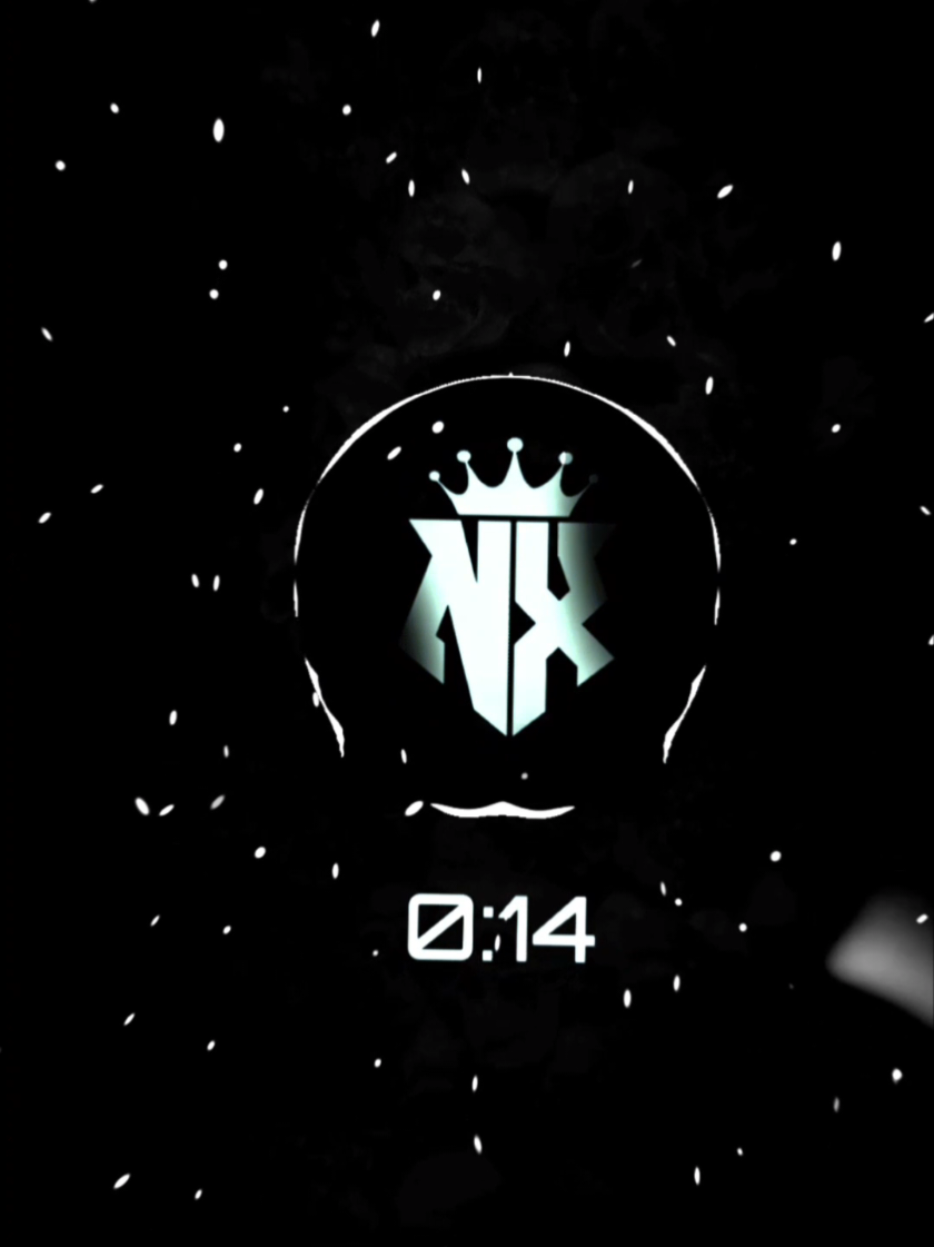 WOOPS (SLOWED) 🥶🎧 | #phonk_music #phonk #slowed #brazilianphonk #fyp 