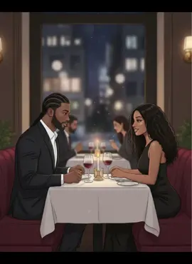 @fallyipupa @Stade de France #force #visibilitertiktok🌺🔥🤪💯 #pourtoiii #amour #fally 