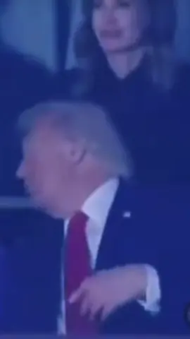 ¿Conoces la tragedia de darth plaegis el sabio? #starwars #mundial2026 #humor #parati #fyp 