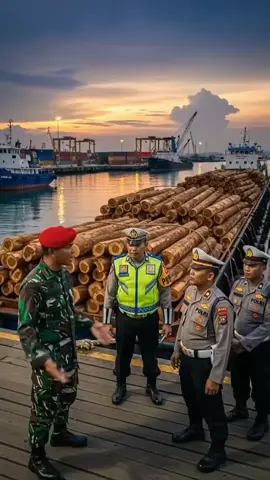 #duet dengan @user91404219348 #tni 