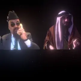 #الشعب_الصيني_ماله_حل😂😂 #مصطفى_الحجي #تصميمي #اكسبلورexplore #สโลว์สมูท 