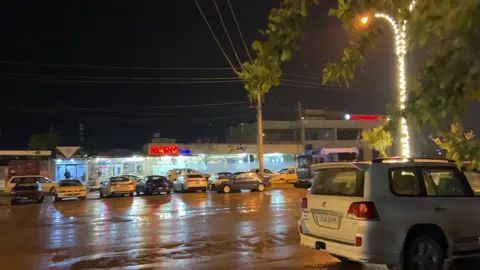 🔥#ranyakam___hawler___slemani_karkwk_ #ranyakam___hawler___slemani_karkwk_ #ranya #ranya #ranyakma💗🥺 