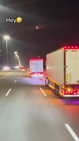 #فخرے #بہاولنگر #چشتیاں #foryoupage❤️❤️ 