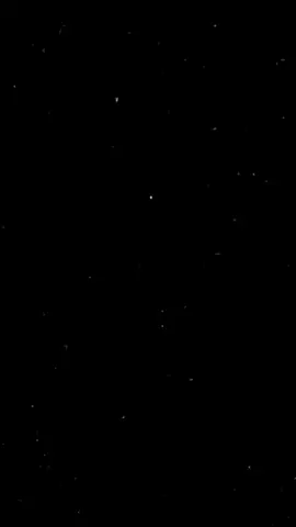 كان محمود درويش يقول ..... #حلات_واتس #محمود_درويش #غرباء #استوريهات #foryou 