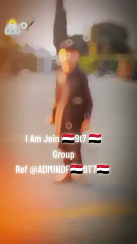 #unfreezemytiktok_Id #foryoupageofficial #unfreezemytiktokaccount @ADMIN OF 🇾🇪 9T7 🇾🇪  @★彡[ᴄʜᴀᴜᴅʜᴀʀʏ]彡★ @Usman awan 🏴‍☠️🦅 @🔱 HUZAIFA ✈️🇪🇸9T9🇪🇸 @🤫MOHIB SHAH🤫 @ADMIN OFF 101 🇹🇷 @Abdul Rahman ❤️ @malik.arsalan8t8 @𒆜🇧🇪🅰️🅼🅼🅰️🅳 ⛔️101 🇧🇪꧂ @🇮🇷¹¹⁰𝕋𝕒𝕝𝕙𝕒 𝕂𝕚𝕟𝕘🇮🇷 @Khizer Mughul4T6 @‼️♠️UBAID‼️302 