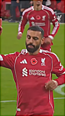 salah wu baxaya💔😭#aasiyiita #asiya_reds #fyp 