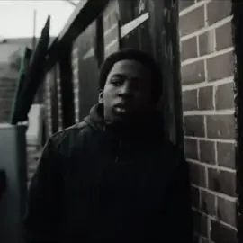 No caption#jamie#stefan#topboynetflix#topboy#fyp