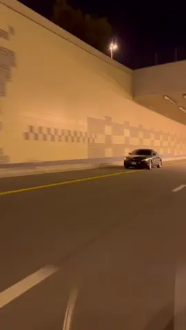 #محمد_التوره #ترند #ترند_البحرين🇧🇭 #مالي_خلق_احط_هاشتاقات🧢🙂😂 #هشام_الملا 