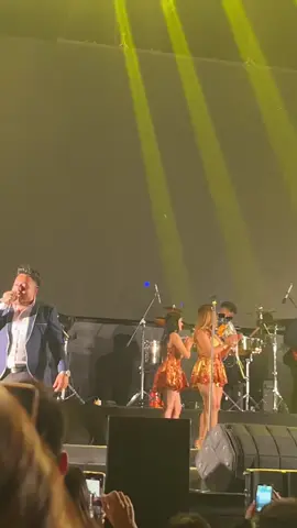 #parati @Corazón Serrano Perú#@Susana Alvarado Carm 