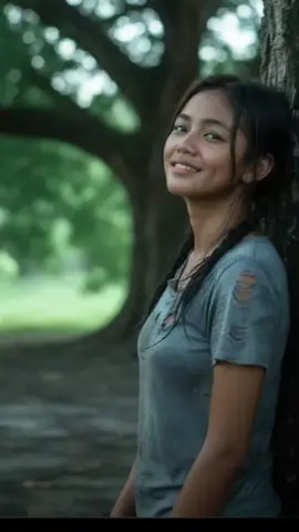 semua abadi untuk slamanya##CREATOR477KTN  #kamboti #unguband #ai #fyp 