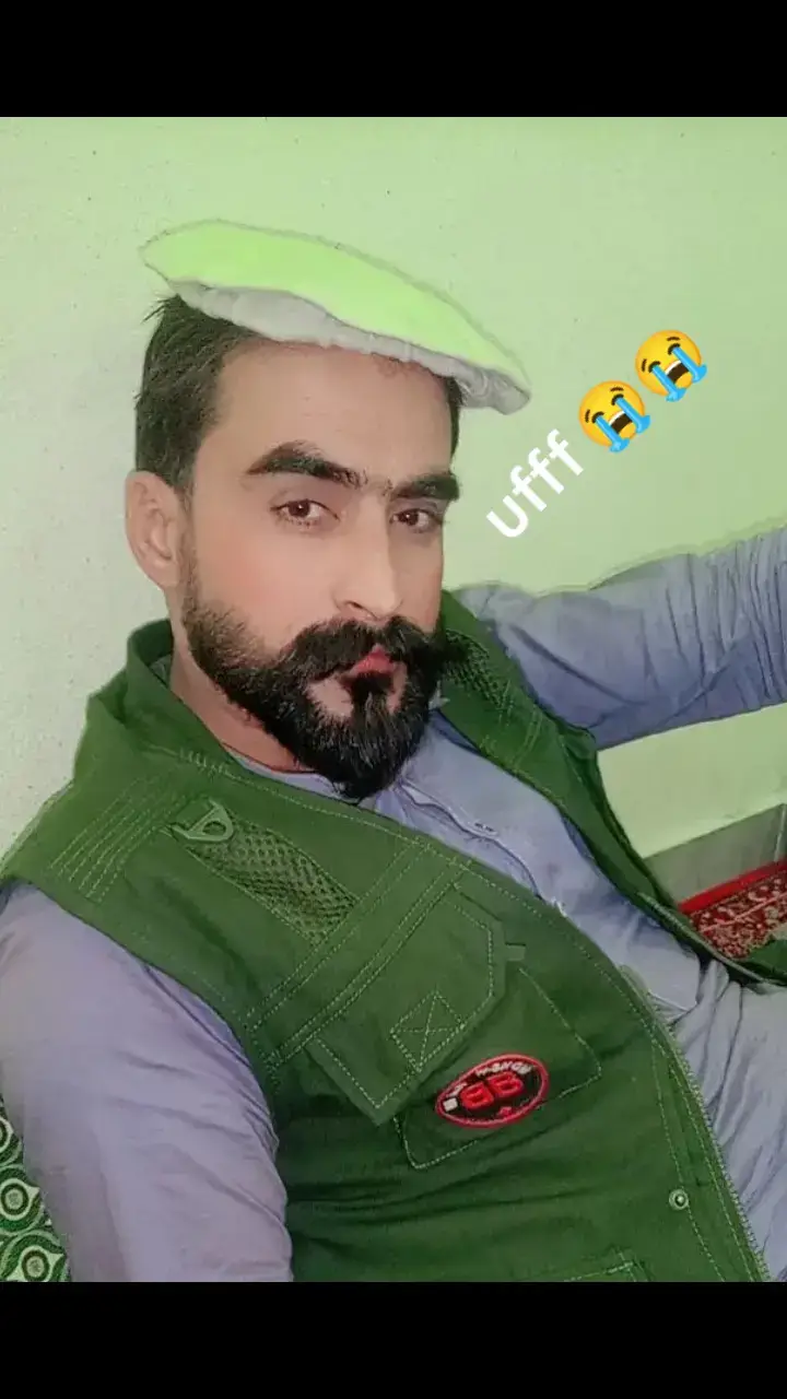 Allah de obkha😭😭🤲🤲