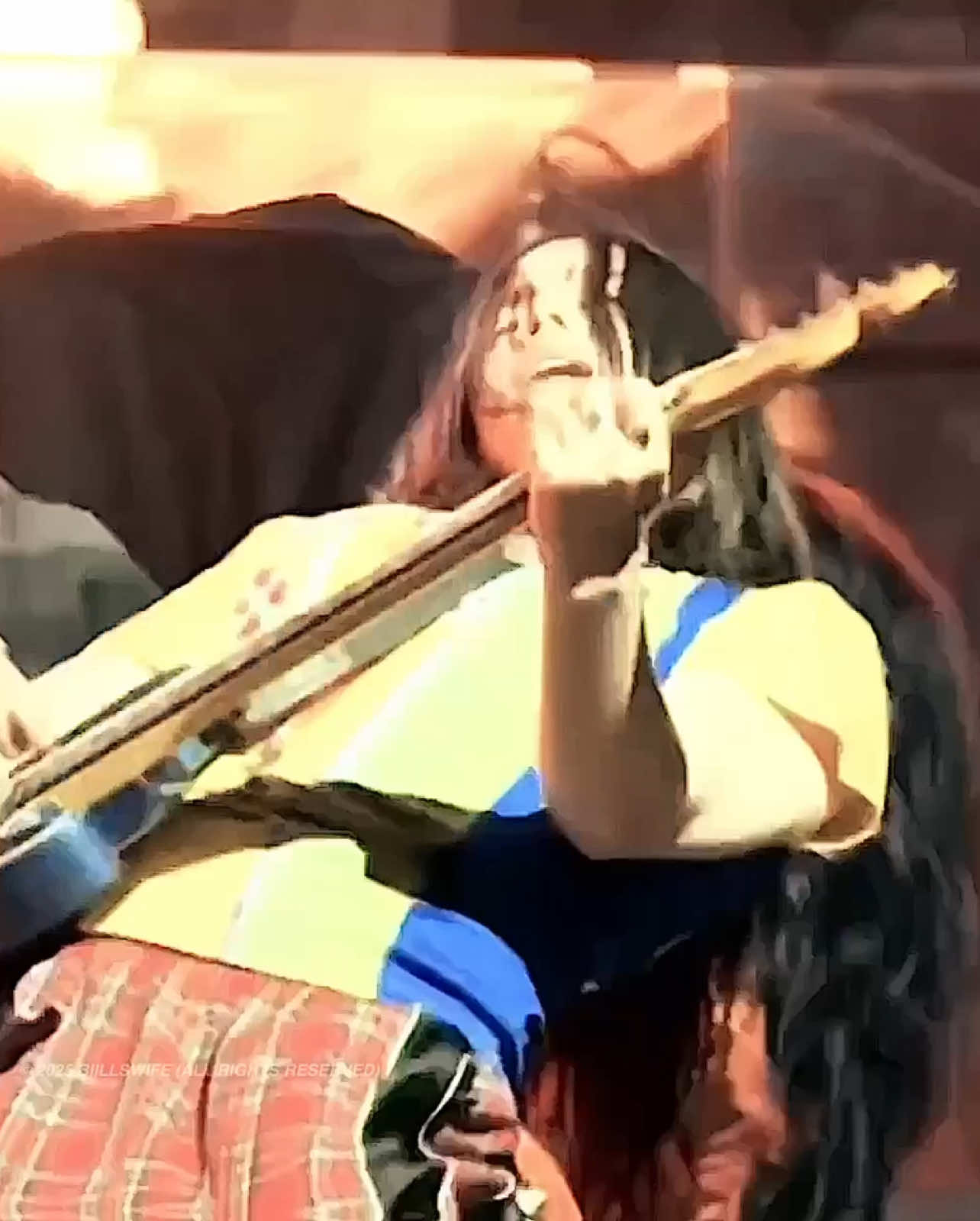 BILLIE EILISH #fyp #edit #billieeilishedits #billieeilish #xyzabc 