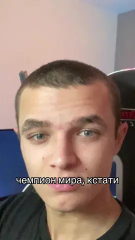 поздравляю всех фанов ландо и самого ландо тгк: живот болид | формула-1 #f1 #landonorris #landonorrisworldchampion #ф1 #формула1 