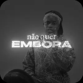 oque que eu faço agora? #yunkvino #edit #tipografia #lyrics #trap 