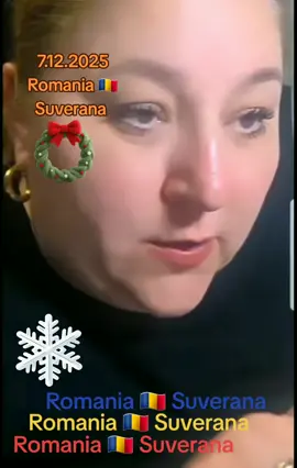 Romania 🇹🇩 Suverana 