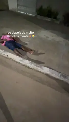 #fouryou #vaiprofycaramba 