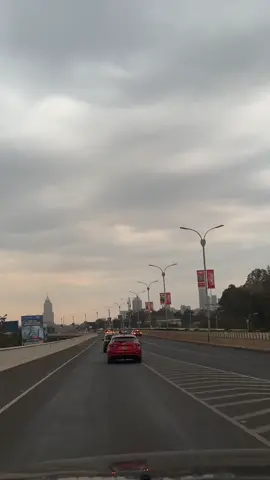 Hoyaana dabarkethaa masaariin❤️🎧#อุบลหวานมากกกก❤️‍🔥🤫 @monishkabbe #CapCut #foryoupage #viralvedio @Zeze💜 #fyppppppppppppppppppppppp 