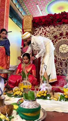 K13 Kumanan Studio  FOR BUSINESS INQUIRIES  ☎️ 077 101 0008 🇱🇰 ☎️ 60015116 🇶🇦  📸Wedding/Fashion/Fitness/Events/kids/Food/Products 📧K13kumanan@gmail.com copyright © All rights reserved.