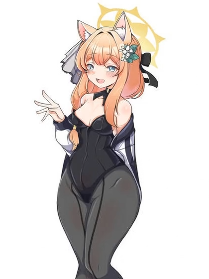 If anyone watched my video and got milk, please leave a comment 팔로워가 필요해 I need a follower #animefigure #elffigure #fantasy #beer #unboxing #figurecollector #waifu #otaku #fyp #trending #animegirl #Japanesefullbodyyogapractices #personajesanimegirl #KontenUnboxingAnime