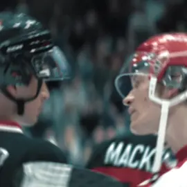 one thing u can trust me on is to edit my current fav ship to this song #heatedrivalry #shanehollander #ilyarozanov #hollanov #edit dt @tee 🦁 @🤍 