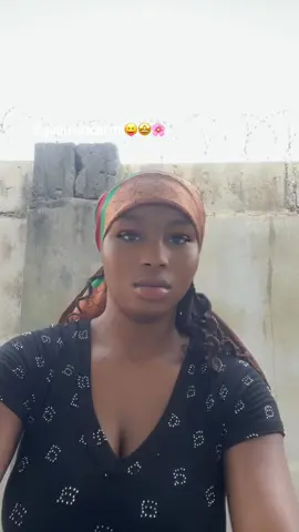 #viewsproblem😭 ##