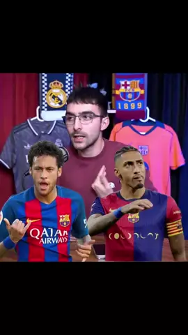 Çaresizim😕🇪🇸 #kesfetteyiz  #kesfetbeniöneçıkart  #tiktokindia  #Barcelona  #neymarjr 