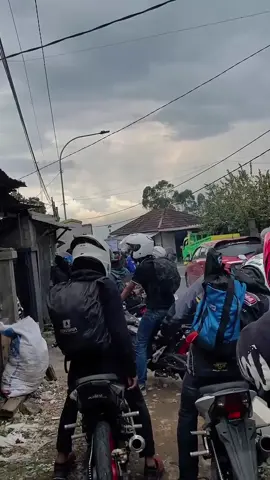 👋🏻👋🏻#fyp #hondasonic150rindonesia #sonic150r #hondasonic150r #honda 