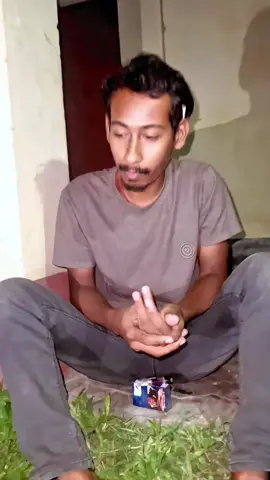 প্লিজ আমাকে ক্ষমা করে দেও 😭