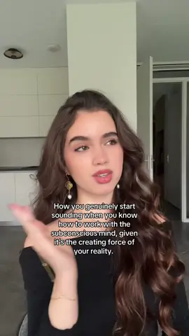 Success after success. It’s inevitable 