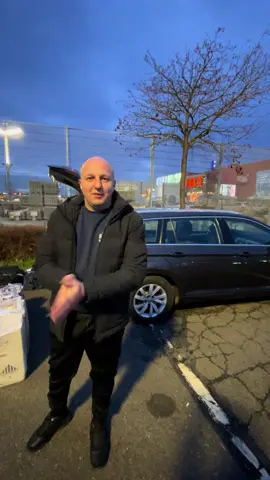 #україна🇺🇦 #німеччина🇩🇪😜 #чехія🇨🇿 #пасажирськіперевезення #Тури 