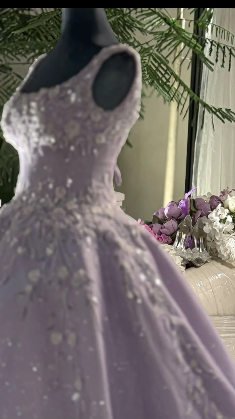 #اكسبلورexplore #مصورة_جوال #جازان #الشعب_الصيني_ماله_حل😂😂 #مالي_خلق_احط_هاشتاقات🧢 