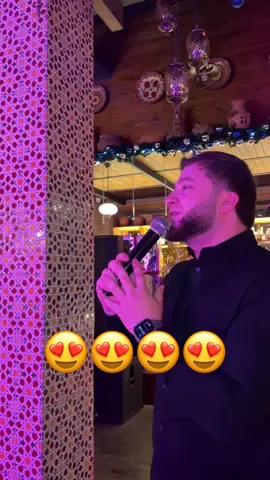 Душа моя ❤️