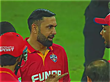 MNABI WICKET🇦🇫🏏 #afghanistan #pashto #cricket #foryou #viral 