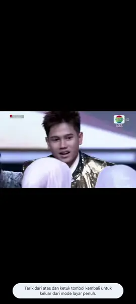 Pesan Dari babang valen Untuk orang yg di sayang semangat kak Mila Sukses trus #milen  #mila  #valen 