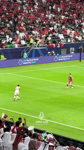 محمد بن علي بن رمضان يسجل الهدف الاول لمنتخب تونس  #SportsOnTikTok #Fifarabcup #كأس_العرب #spl 