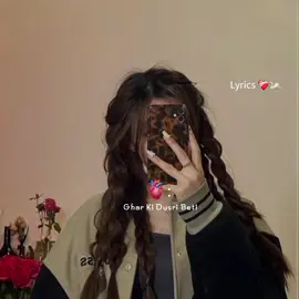 𝐑𝐄𝐐𝐔𝐄𝐒𝐓 𝐃𝐎𝐍𝐄✔️@MysticalDimples🌚  .  .  .  #fyp #viral #unfreezemyaccount #Love #song @TikTok @TikTok Pakistan 