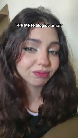 ai eu adoro os audios do ola gostaria