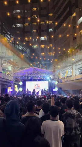 aku bisa #weakenamore #dalbofestmalang #namoybudaya🍀🇧🇴 #xybca #fyp 