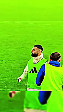 #foruyou  the goat liverpool mo salah