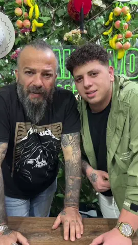 #كاكاو #coffee @Hsein-_- #foryourpage #اكسبلورexp #حكم 