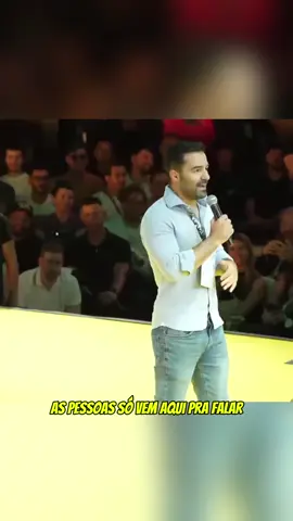 Então debate comigo aqui agora otário! #anime #jojo #jojomemes