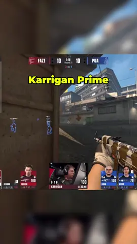 #cs2 #кс2 #cs2major