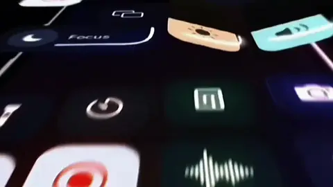 . #donghua #renegedeimmortal #wanglin 