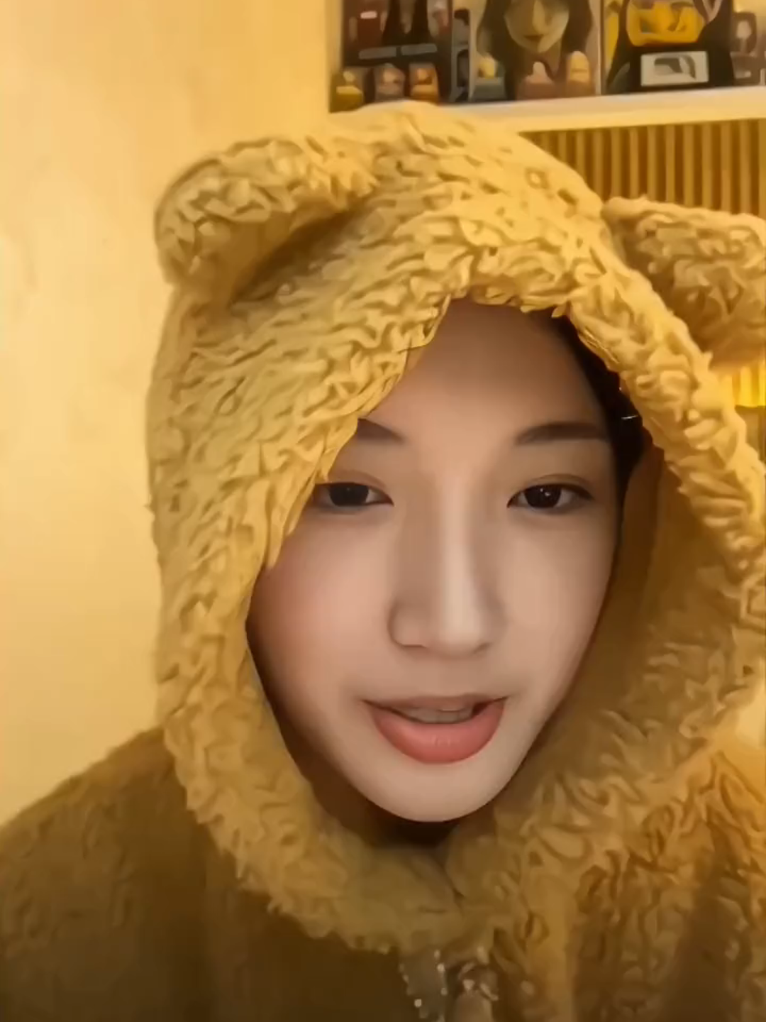 Cosplay apa ini🤔#jkt48newera #jkt48edit #delynnjkt48 #gen12jkt48newera💙 #fypdongggggggggシ