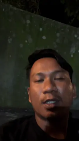 Roso syukur kui penting pan