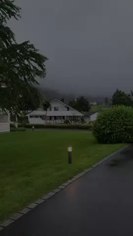 #إسلاميات #نصائح #دعاء #التقويم_اليومي 