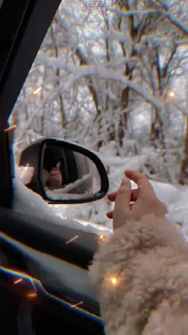 #CapCut #خواطر_من_القلب ❤️❤️