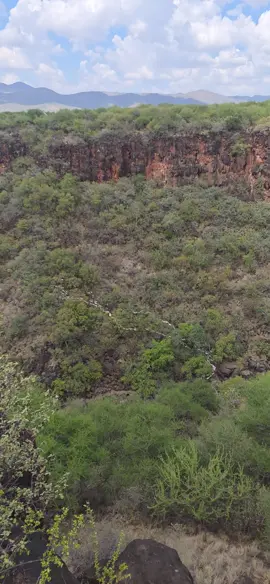 #tourkenyawithmothernature🇰🇪🇰🇪 